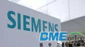 西门子M2-6745加速器MOde故障维修