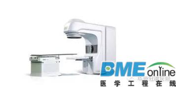 医用电子直线加速器的故障检修