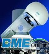 西门子医用加速器多叶光栅（MLC）故障维修