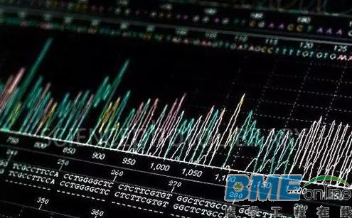 超级计算是基因组学未来的研究方向