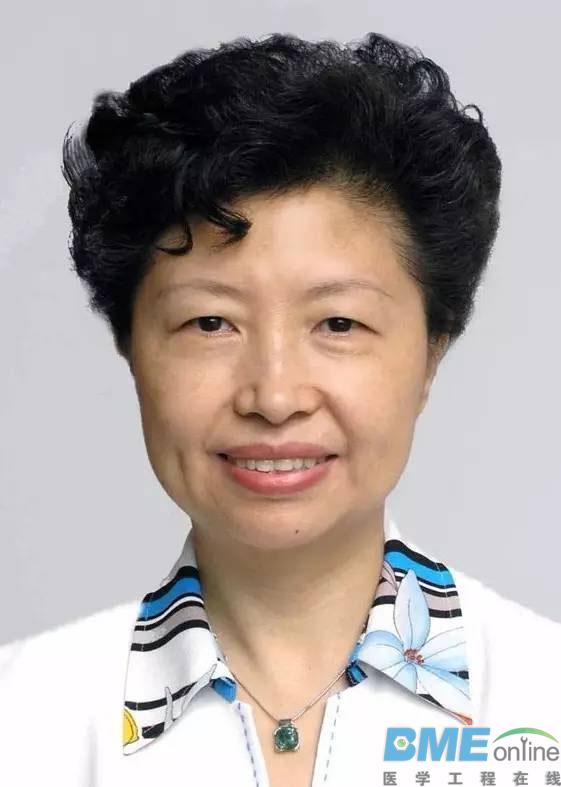 华人科学家发现老年痴呆症的源头或可追溯到出生前