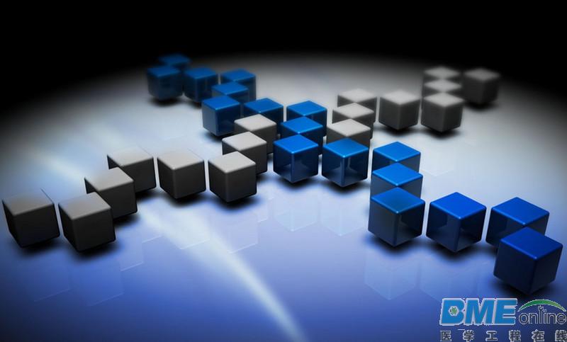 医疗行业大赢家谷歌、强生与雅培将会在哪下注？