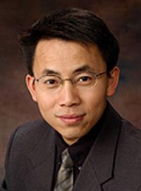 华人科学家助力精准医疗：发明出针对癌细胞的人工受体