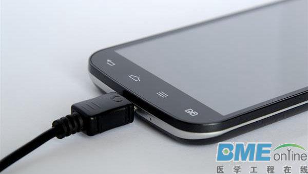 3D打印结合机器学习可开发探测病毒的医用传感器