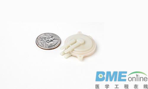 MassDevice发表颠覆医疗的七项技术