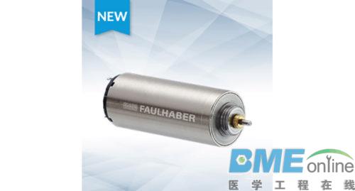 MassDevice发表颠覆医疗的七项技术