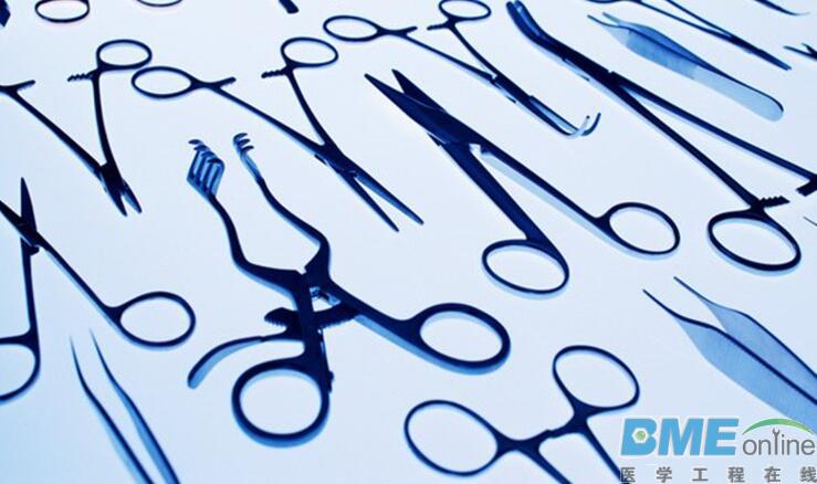 国外研究人员用机器人辅助植入人工耳蜗