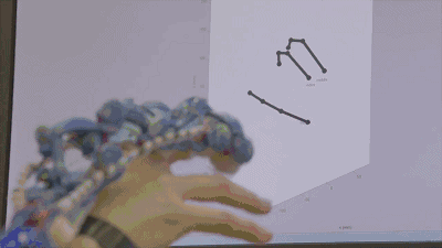 0 (5).gif
