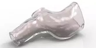 2017年3D打印技术在医疗领域的七大研究进展