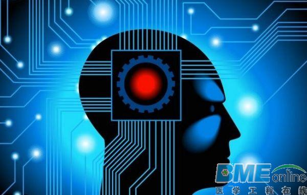马斯克将成立Neuralink公司:人脑融合技术首用于医疗领域