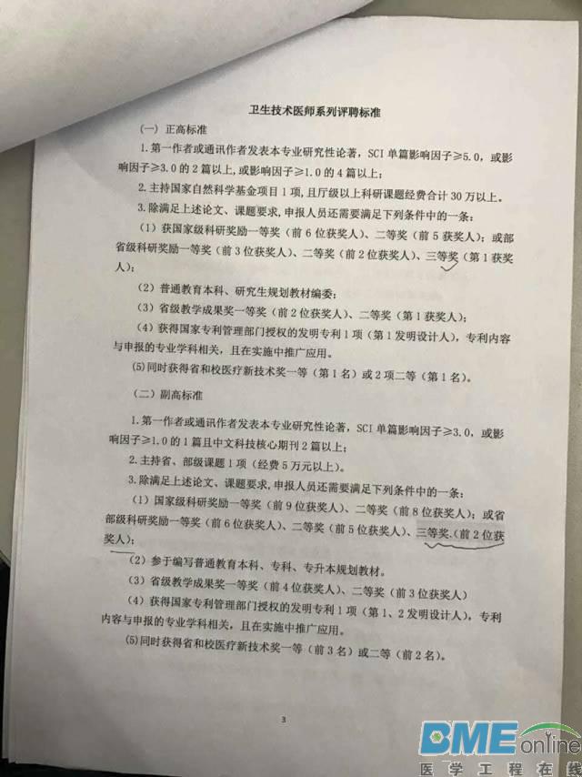 107篇医学论文被撤稿：科协领导约谈Springer Nature总裁