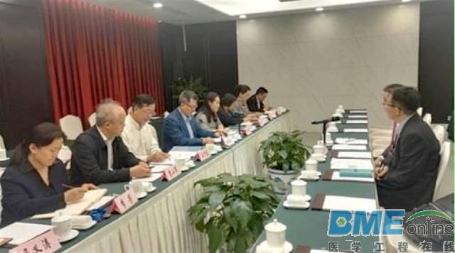 中国论文撤稿事件追踪：77家涉事医院名单曝光