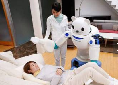 中国医疗机器人有望打破达芬奇机器人垄断地位