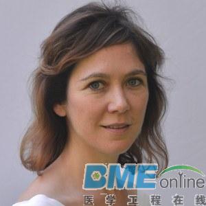 脑部扫描（EEG）可辨别新生儿疼痛