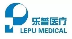 医械行业要变天：鱼跃、乐普、新华与威高纷纷收购药厂