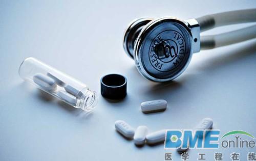 加速国产化步伐:有望打破国外医械巨头垄断局面
