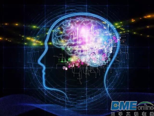 人工智能让低分辨率MRI扫描图片变得更加清晰