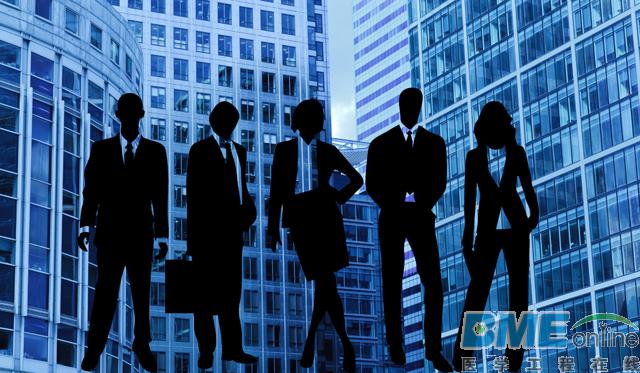 87家医疗器械企业工程师薪资一览