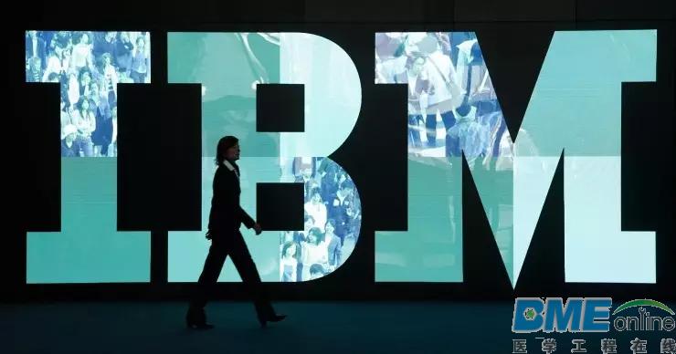 IBM Watson已走过六年：未来AI该是什么样子？