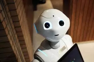 盘点六款具备革新的手术外科机器人