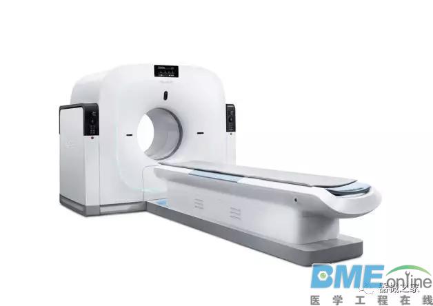 东软、万东、西门子等36家医械企业获得2017德国红点设计奖