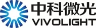 盘点那些让血管无所遁形的医疗黑科技