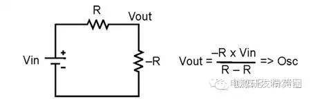 【电源知识】开关电源设计秘笈3-阻尼输入滤波