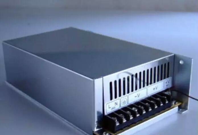 【电源知识】书上学不到的~高手开关电源设计心得