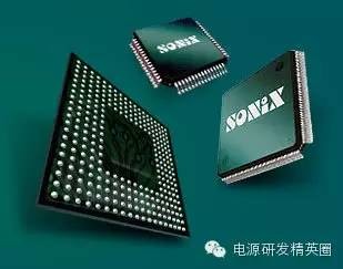 单片机的一生（感觉在说大部分人）