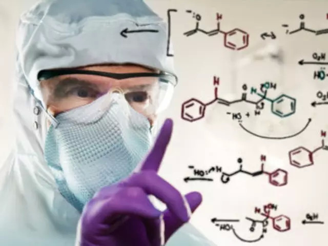 拉普拉斯变换的物理意义是什么？