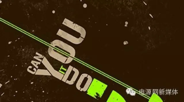 三种反激变压器峰值感量方式计算深究