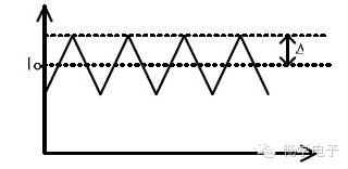 LED设计中减小输出纹波的五种方法