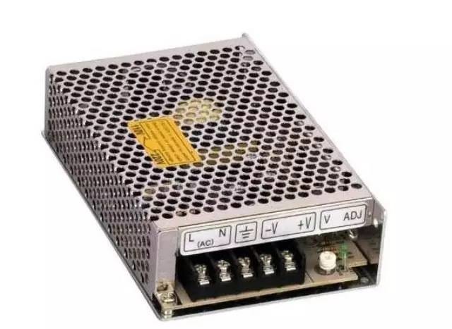 书上学不到的~某高手的开关电源设计心得