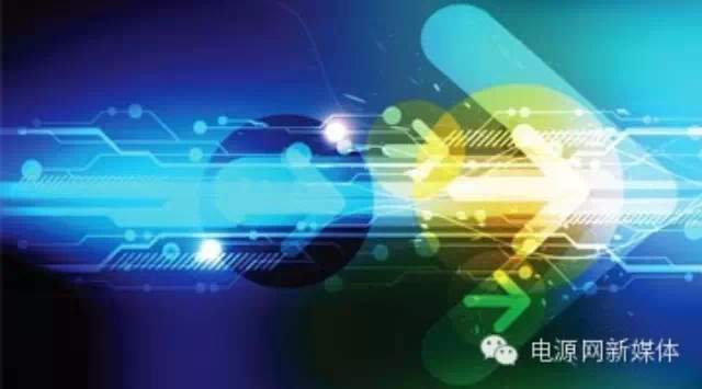 如何熟练掌握三极管开关电路的饱和状态？