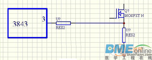 高手实践经验总结之开关电源的布局