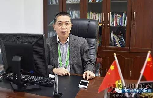 LED电源趋向智能化定位细分市场成取胜之道