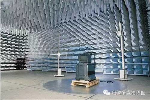 电磁兼容设计的精髓