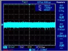 降低开关电源纹波的三个要素