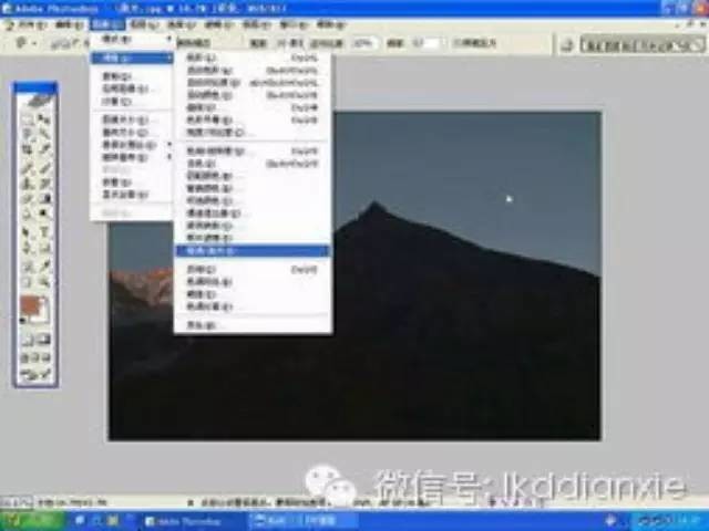 高手如何搞定开关电源设计