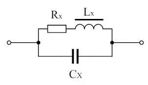 谈谈EMI和EMC电路中磁珠和电感的不同作用
