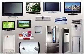 为何我国居民用电是220V