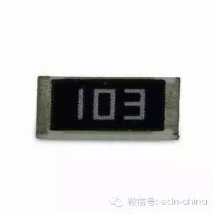 小白工程师必知十大元器件