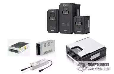 详细了解开关电源，从这里开始！