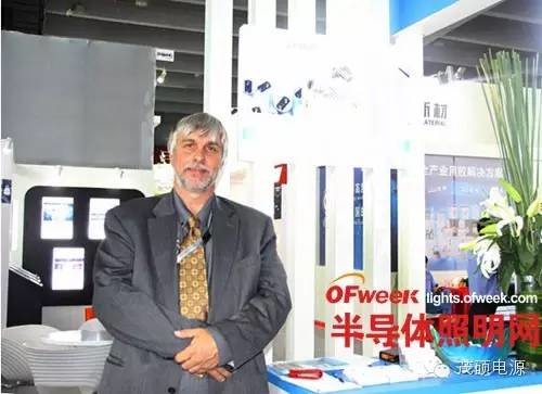 解析LED驱动电源市场现状及未来发展趋势