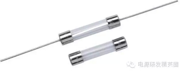 【太完美了】很全的开关电源各个元器件--计算/选型