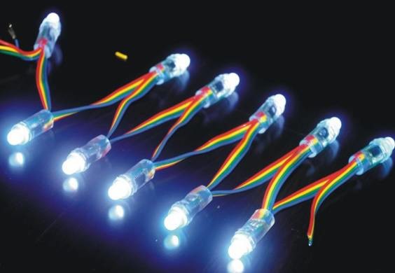 工程师十年总结：LED设计经典问题解答