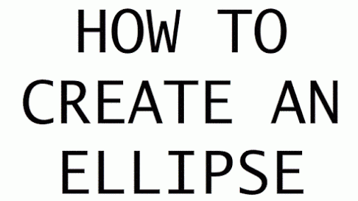 21张图让你轻松理解各种数学概念