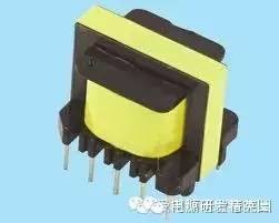 开关电源变压器会发出尖锐的响声？