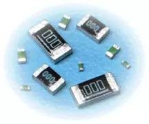 零欧姆电阻的12种作用，太齐全了！