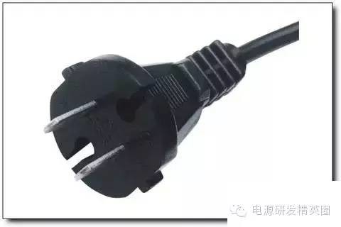 漫漫电源路一个电源界老兵的自述